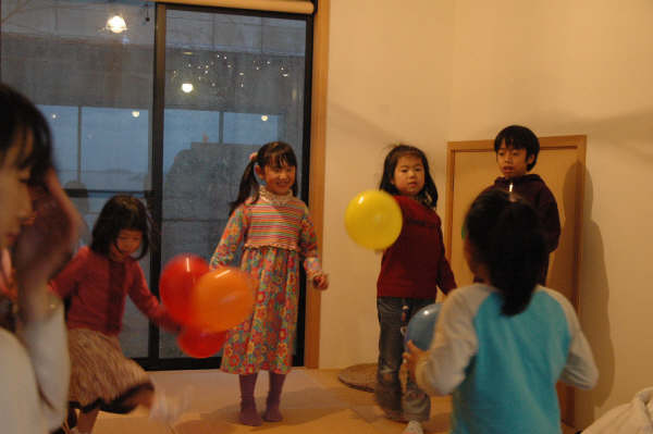 ���D�V��