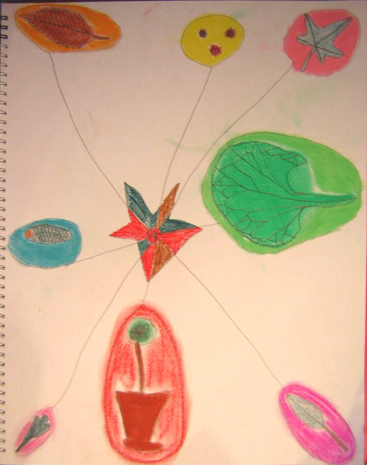 �Ђ��邿���