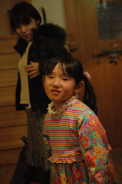 �Ђ��邿���