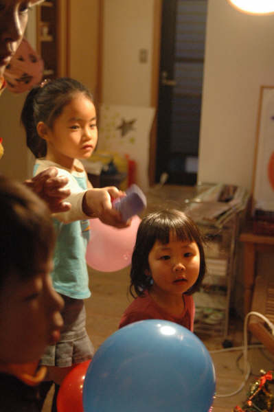 �܂䂿���Ƃ݂ǂ肿���