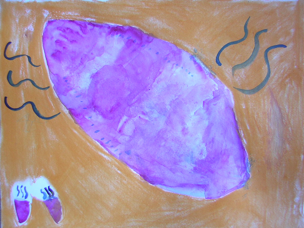 ���Â������