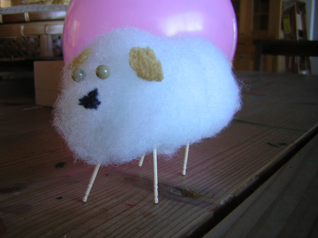 ���Â������Ƃ݂̂肿���