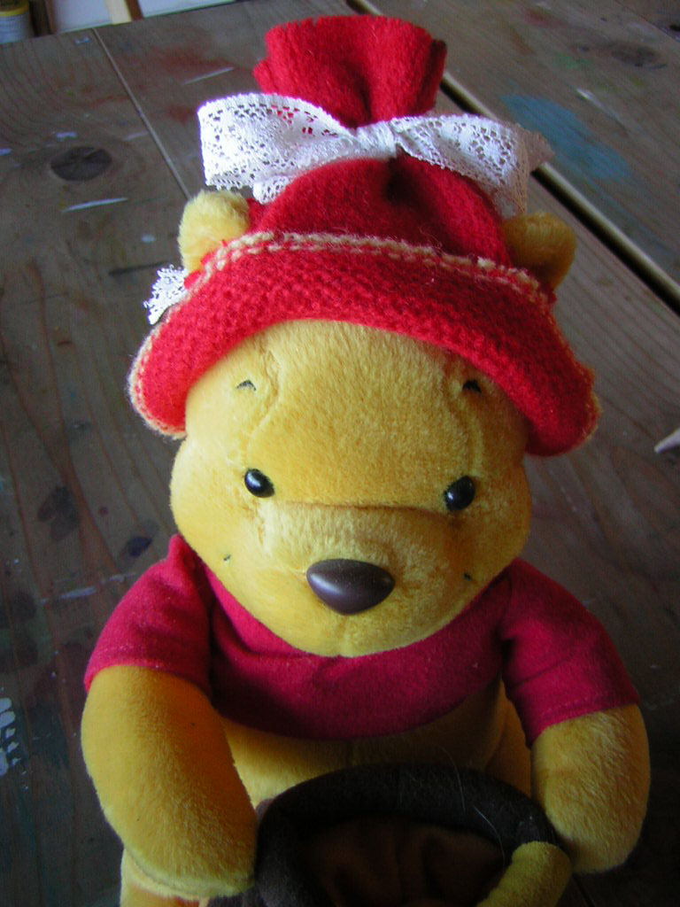 �����˂���