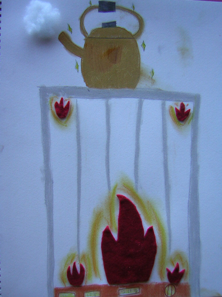 �Ђ��邿���