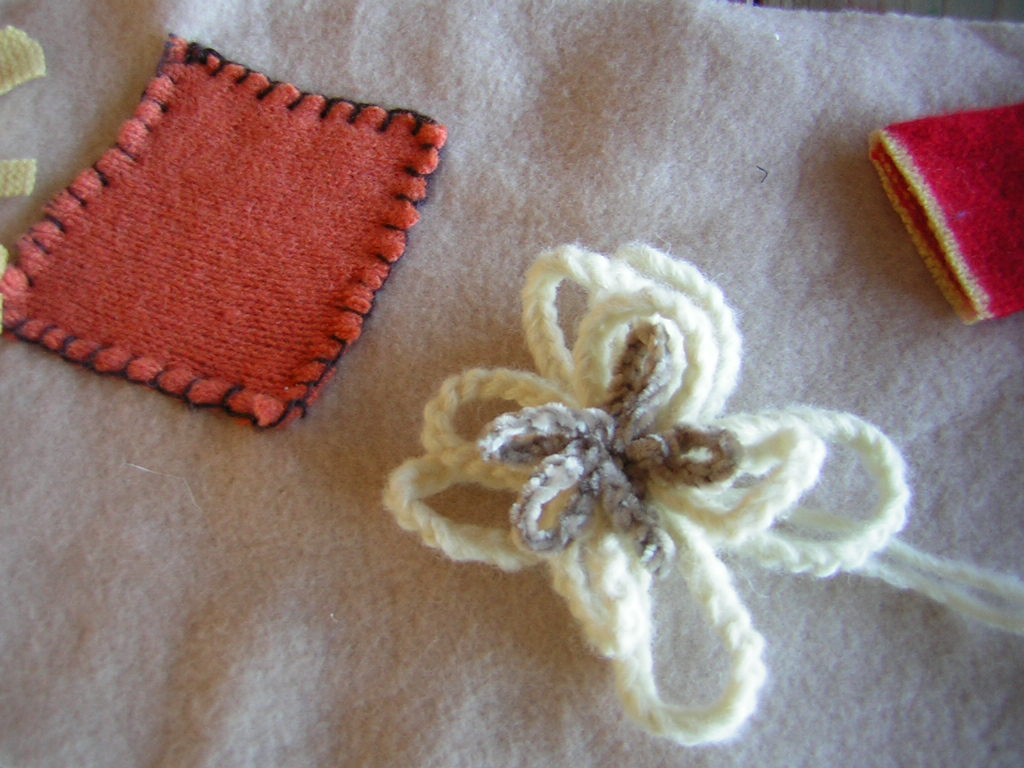 ���݂�����