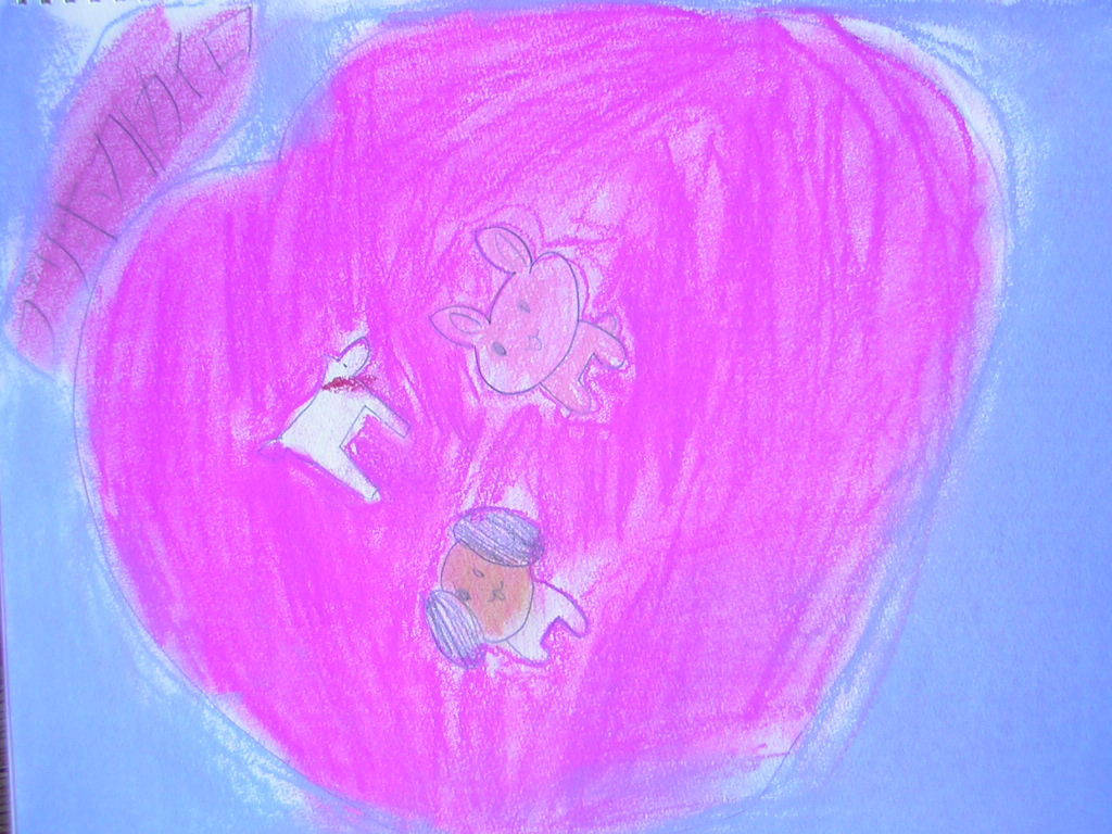 �݂̂肿���Q