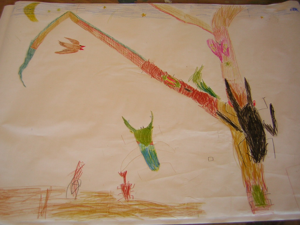 ���񂶂���ƂЂŃp�p