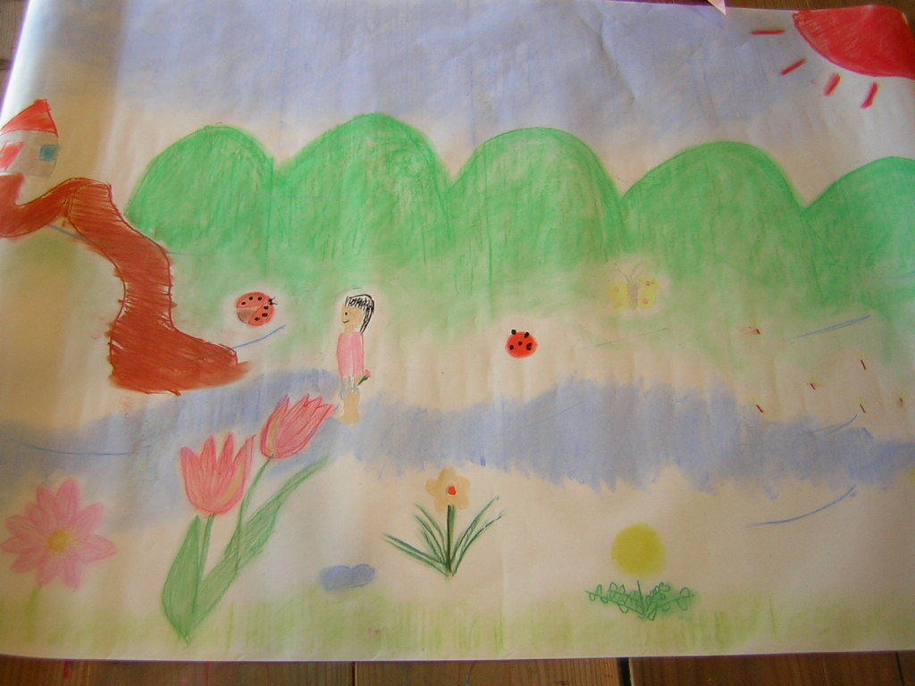 �܂䂿���Ƃ݂킱����