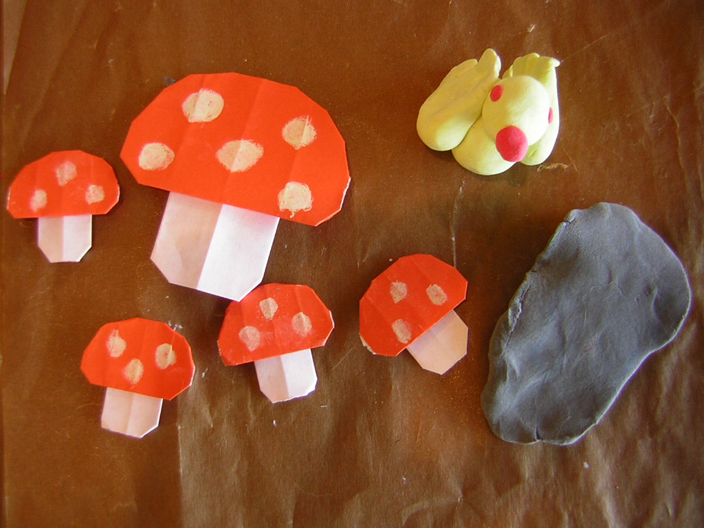 �݂ǂ肿���Ƃ₱����