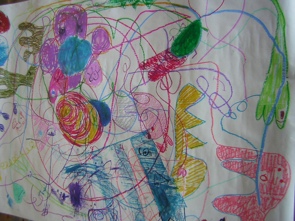 �݂�ȂŃX�N�C�b�O���I