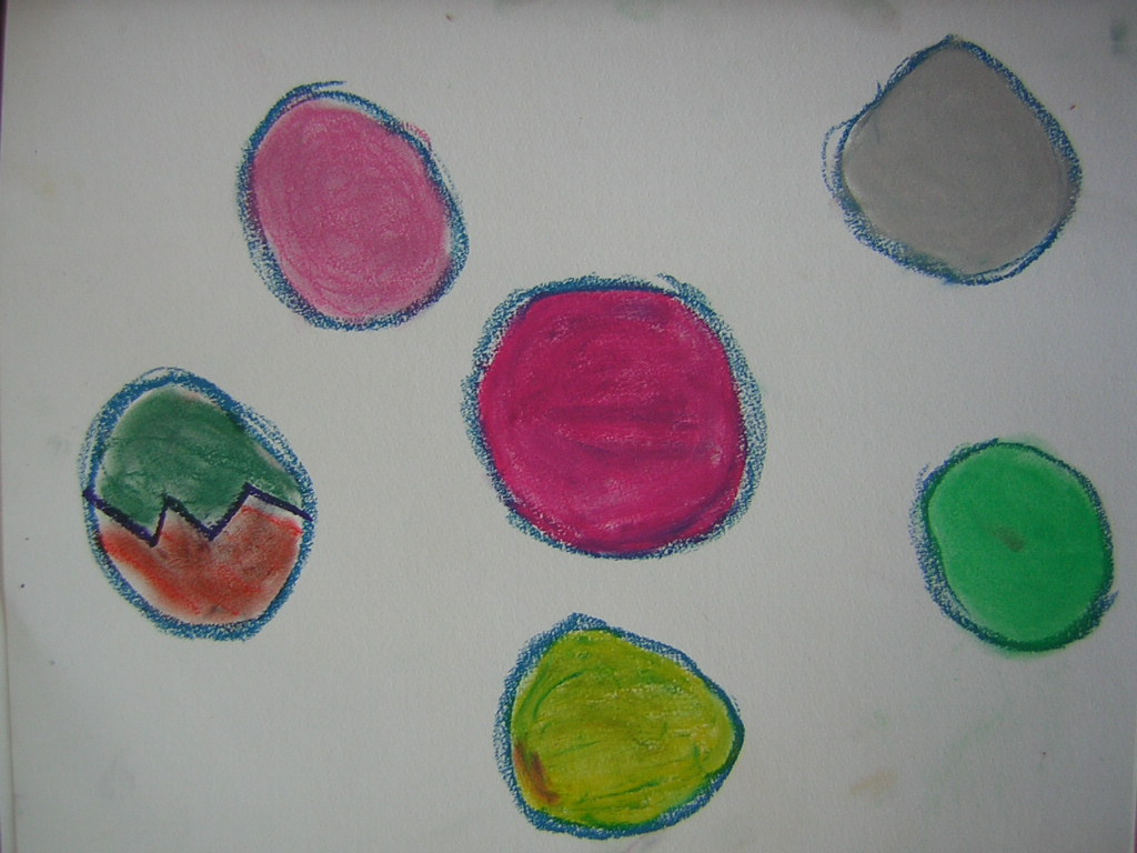 ���Â������P