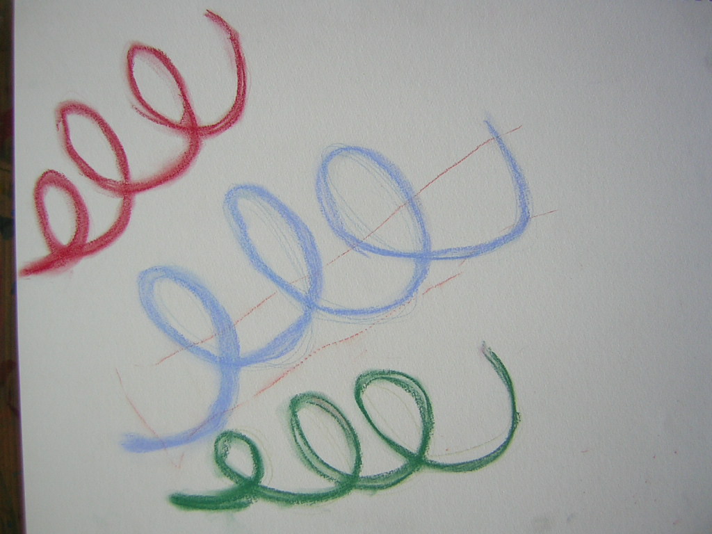 ���Â������Q