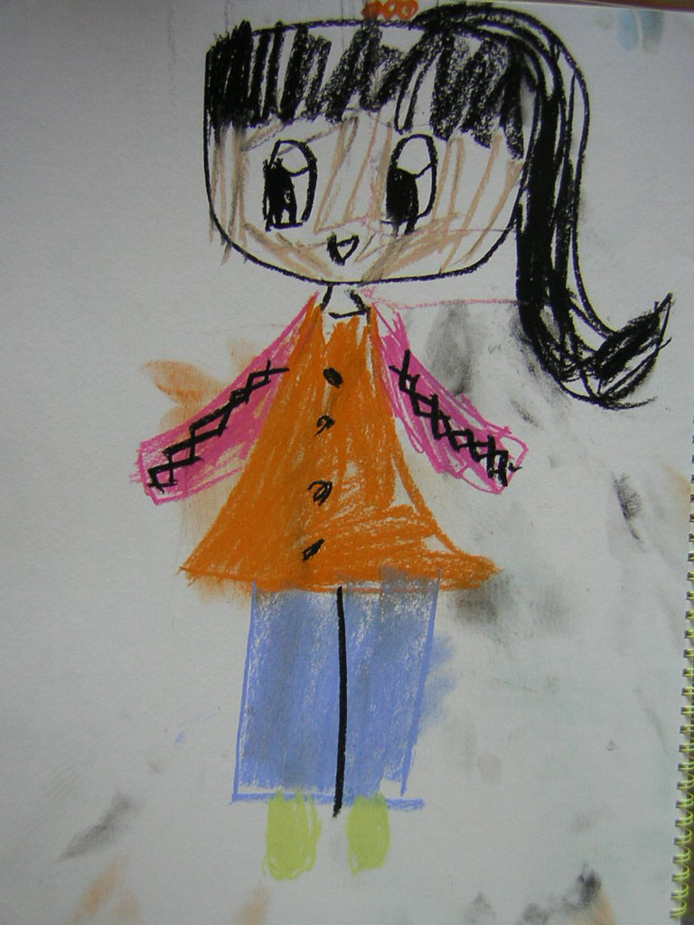 �݂̂肿���Q