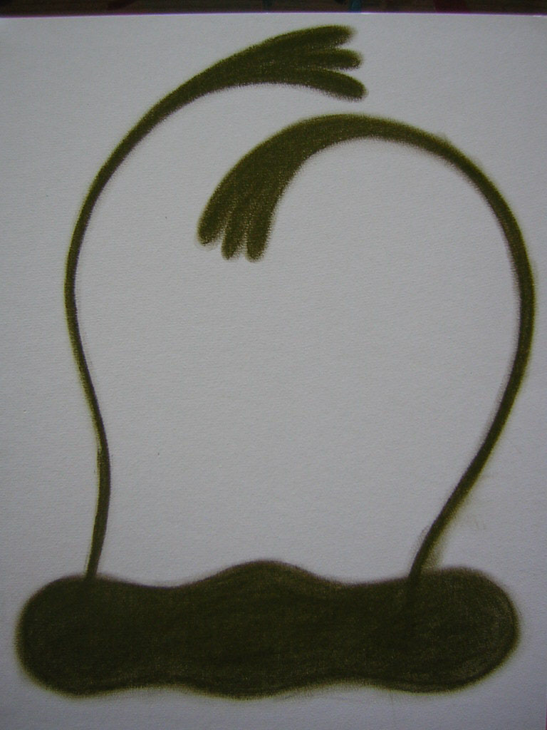 ���ɂ����