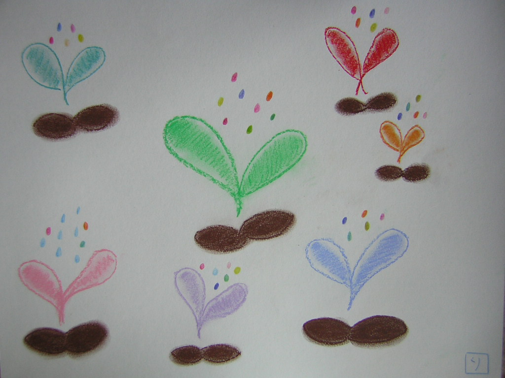 ��傤������