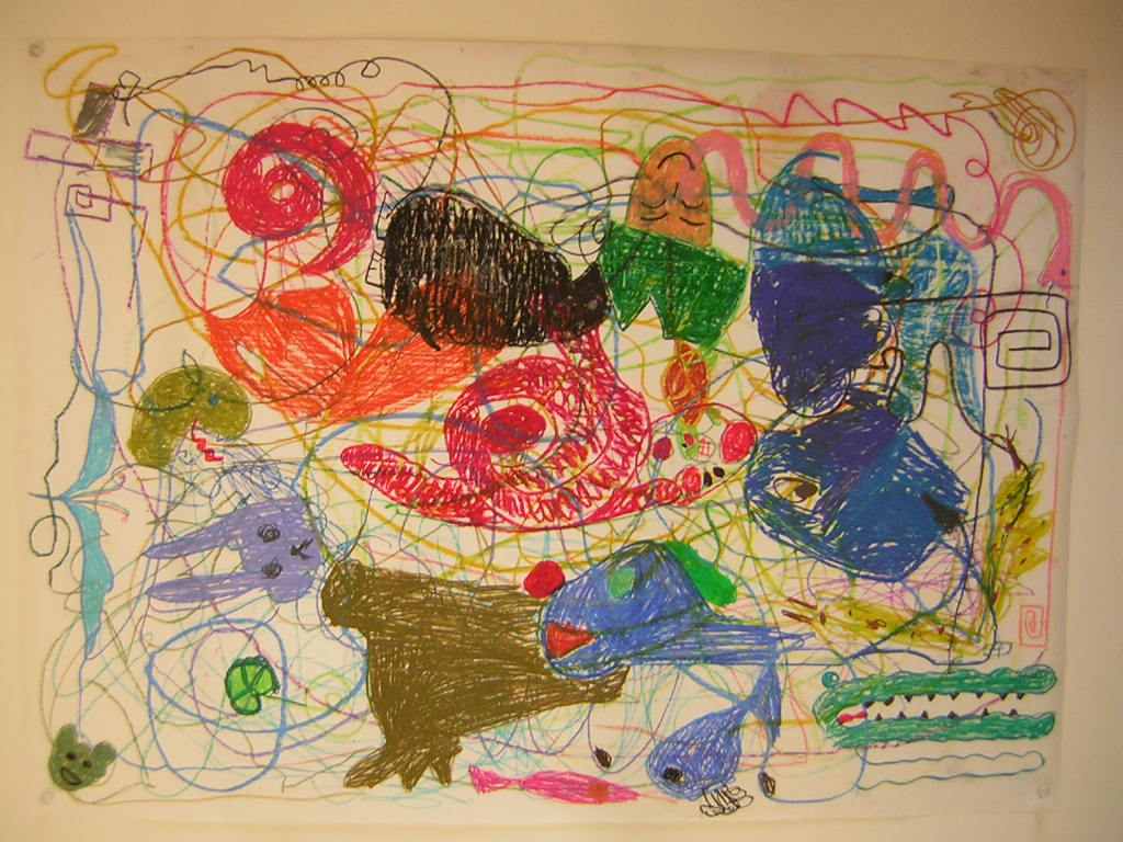 �݂�ȂŃX�N�C�b�O���I