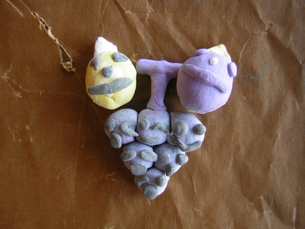 �����������Ƃ́[�����