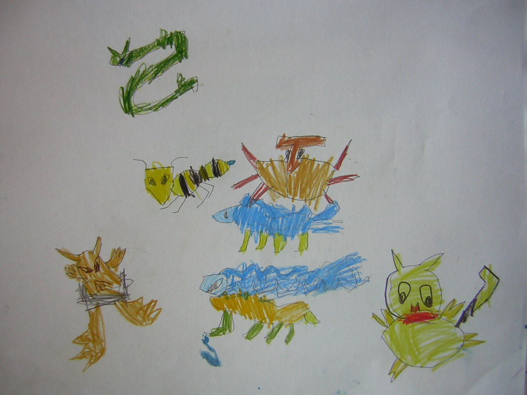 ���񂶂���