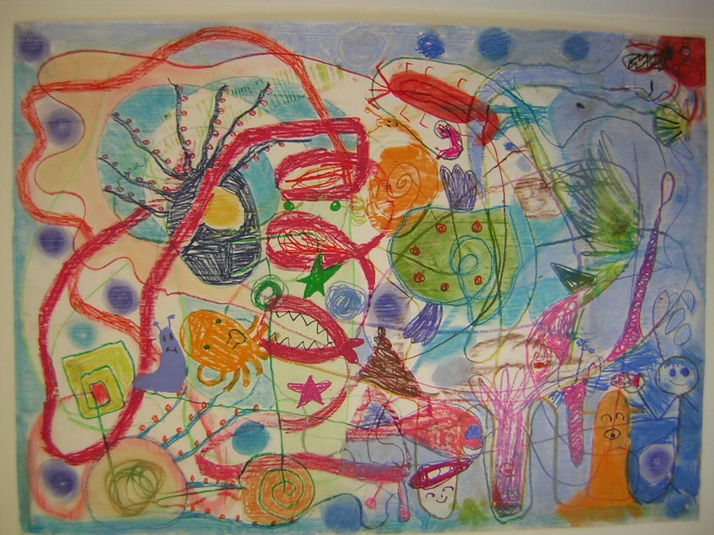 �݂�Ȃ̃X�N�C�b�O��