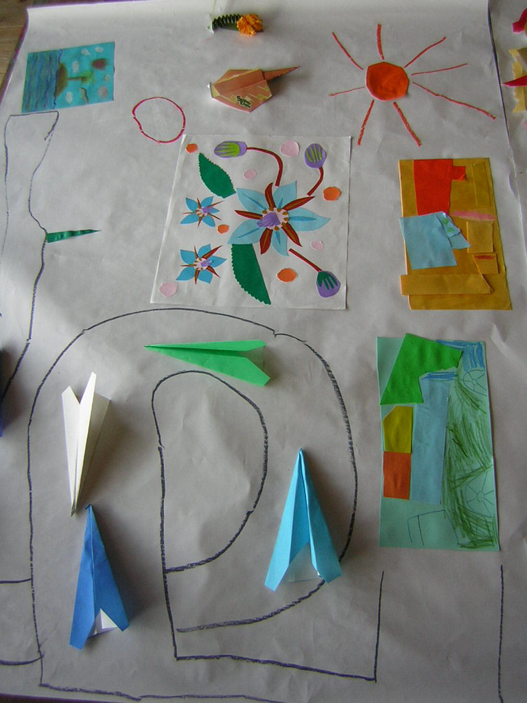 �݂�Ȃ̍�i�Q