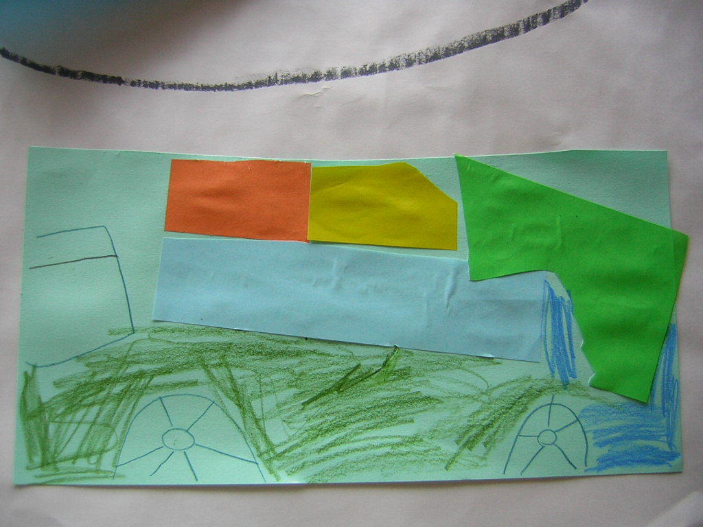 ���񂶂���