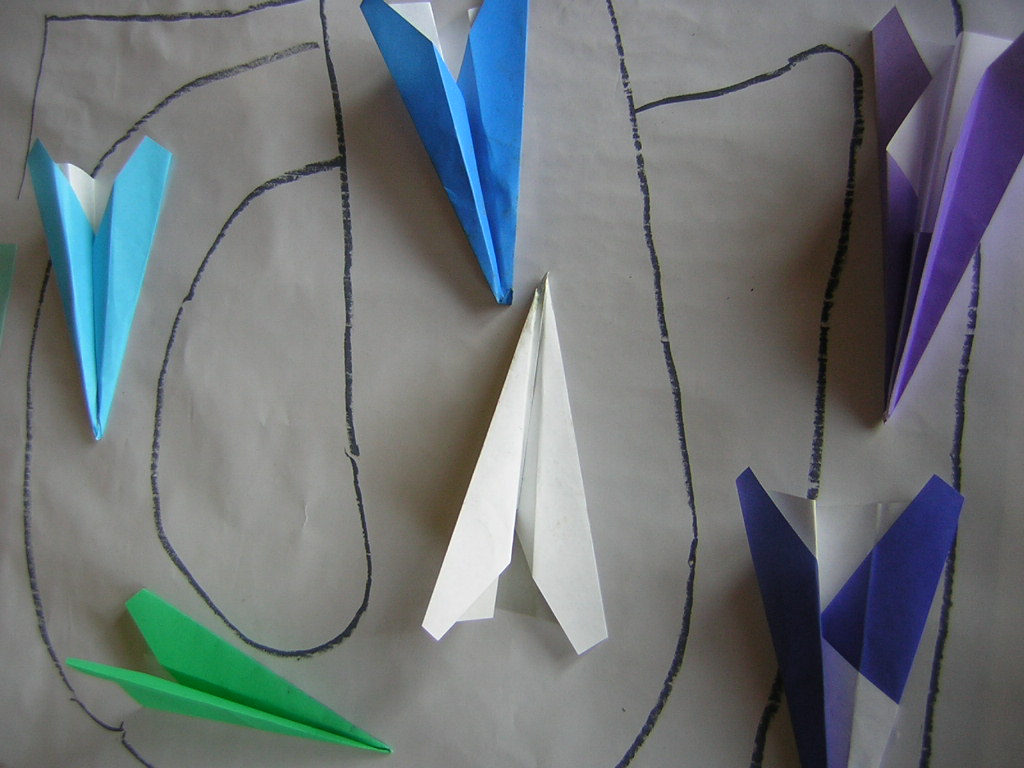 ���񂶂���Ƃ��񂿂��