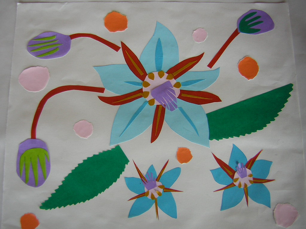 ���݂�����