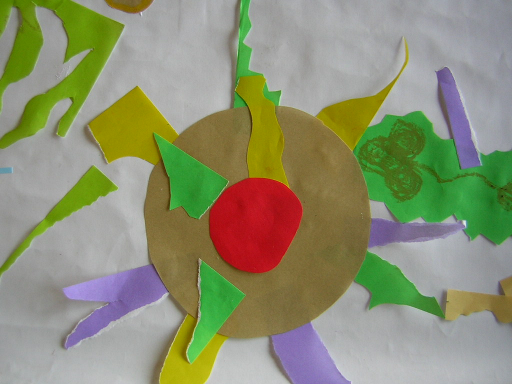 ���ɂ����