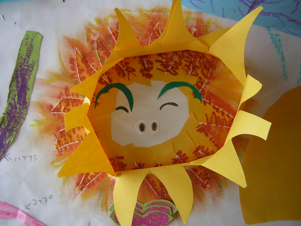 ��傤������