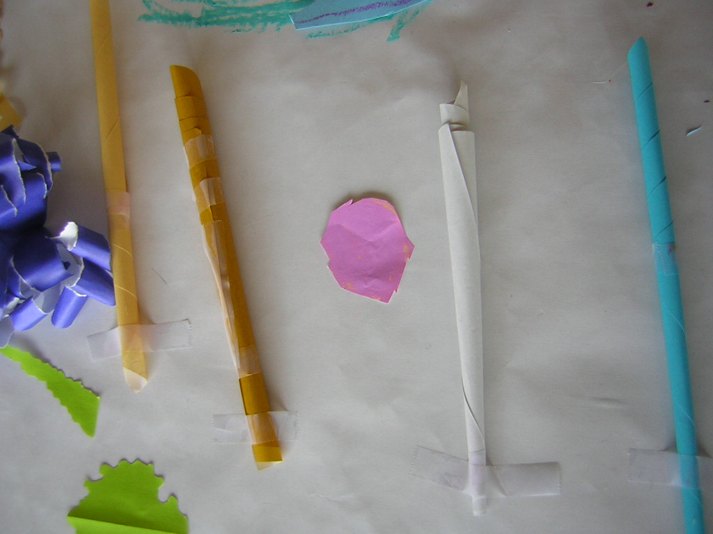 ���イ�Ƃ���