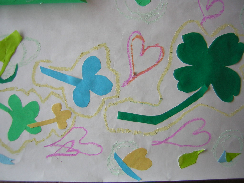 �Ƃ������