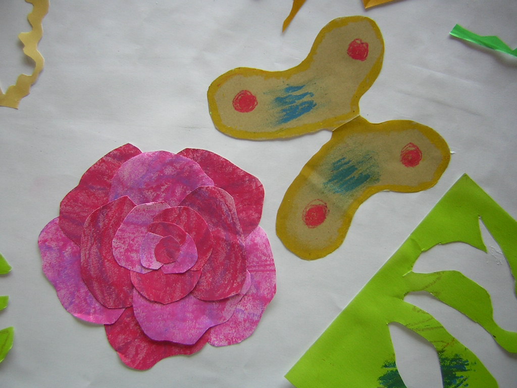 ���񂿂��Ƃ₱����