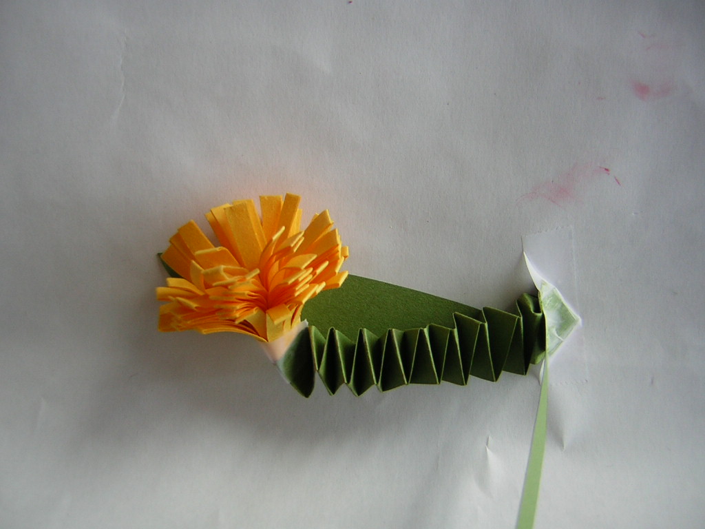 �₱����