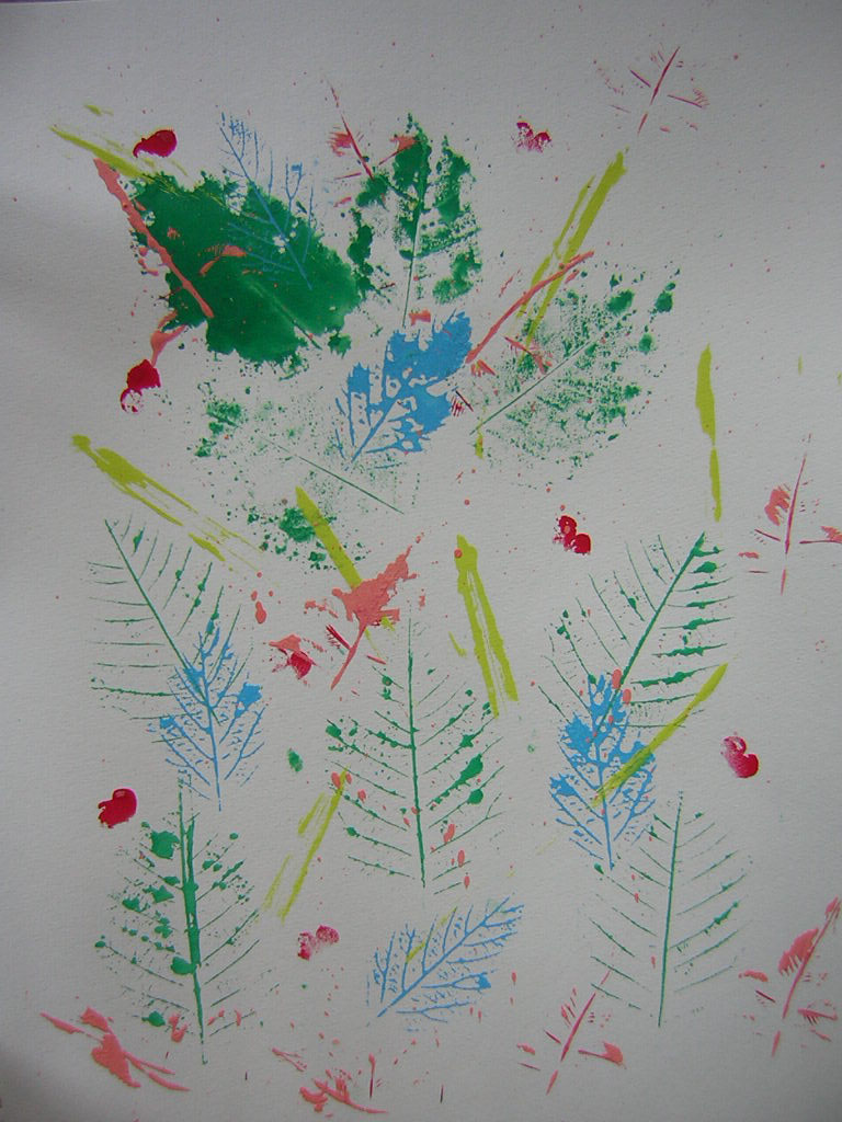 �����˂���