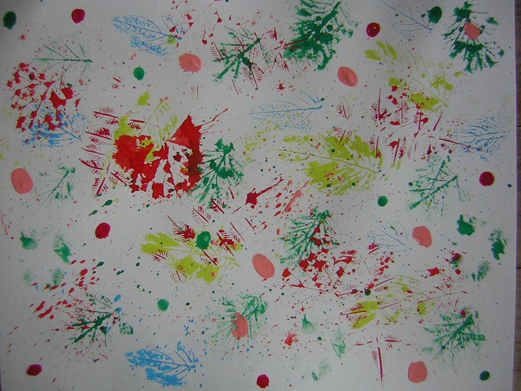 �Ђ��邿���