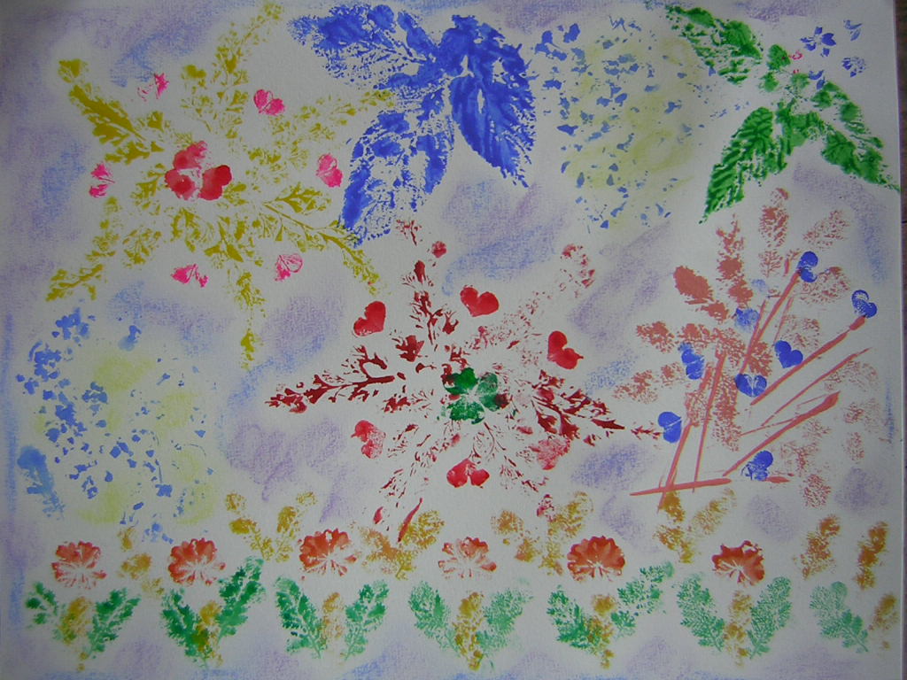 ���݂�����