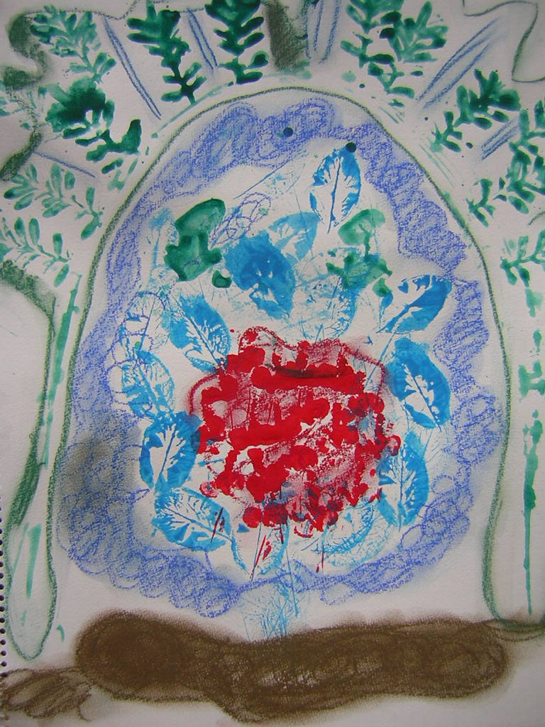 ���ɂ����