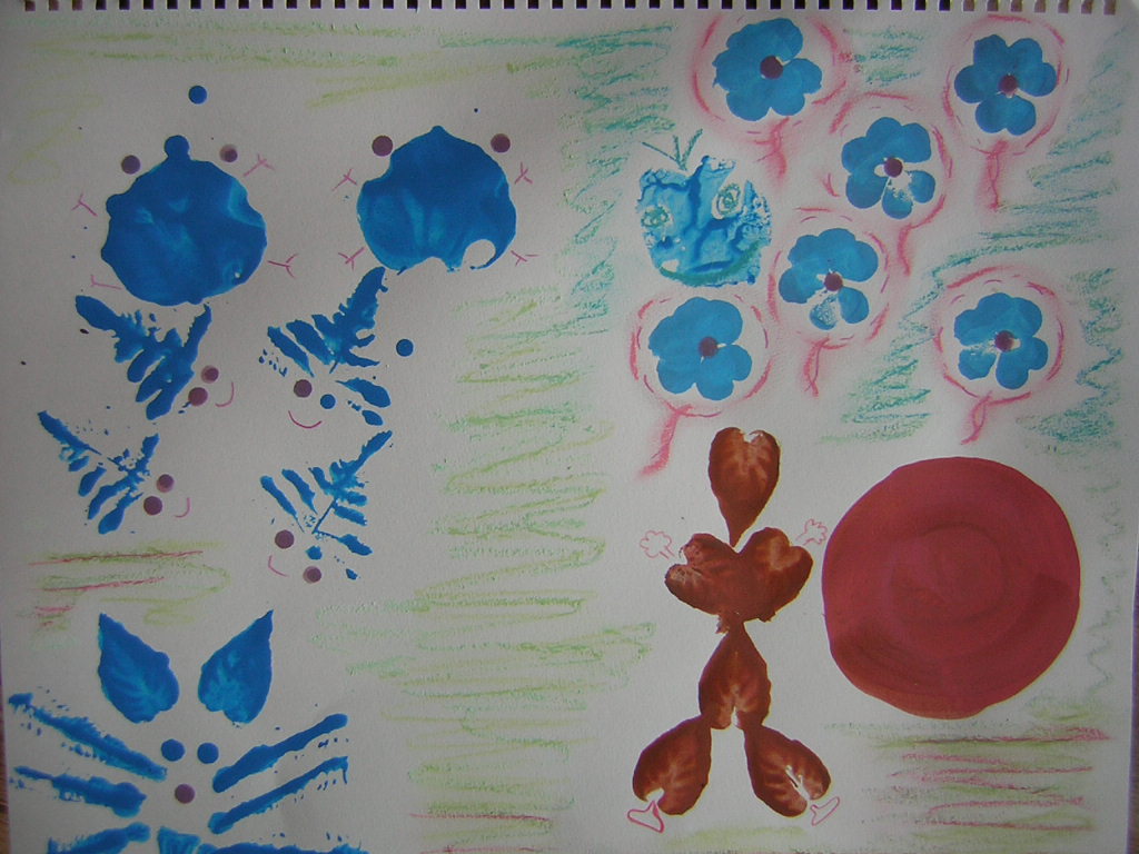 ��傤������