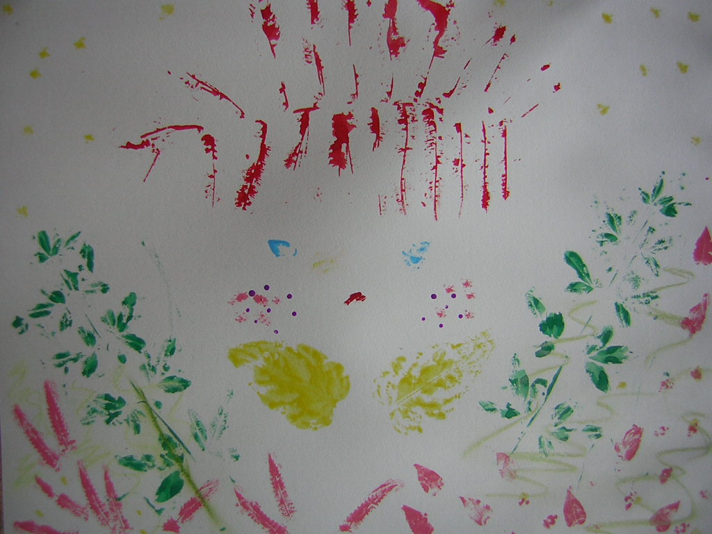 �Ƃ������