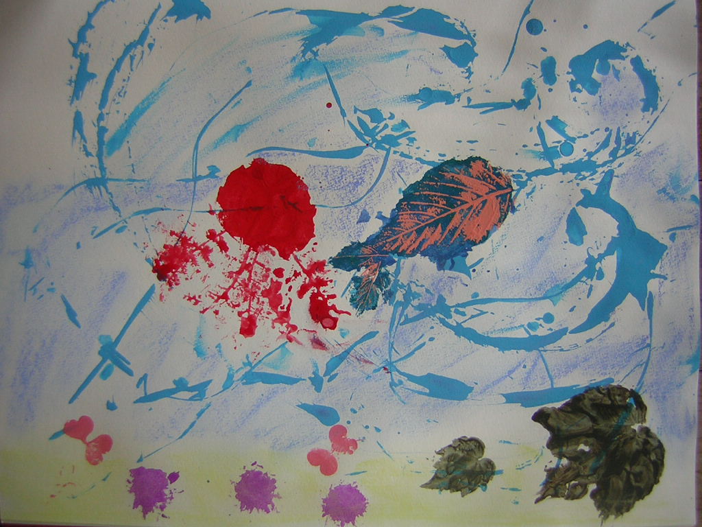 �₱����