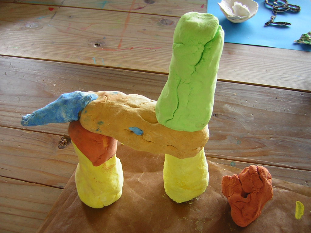 �����Ƃ��ɂ�ɂ�