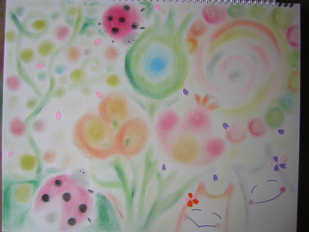 �y��������