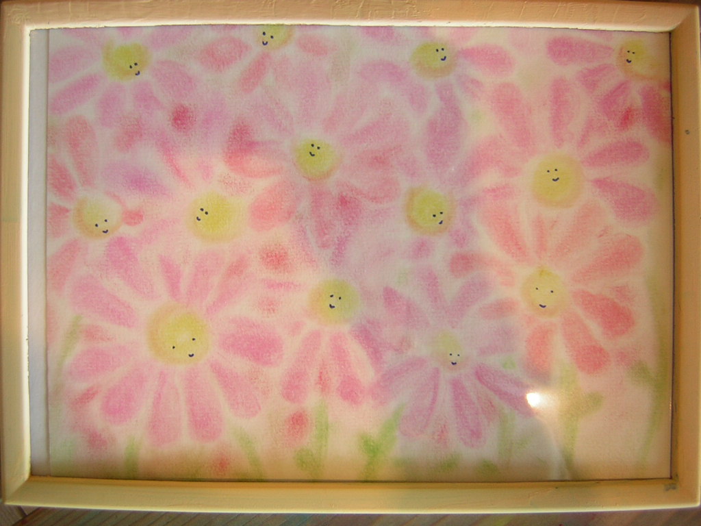 �y��������