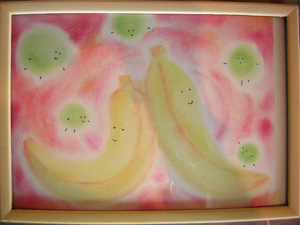 �y��������