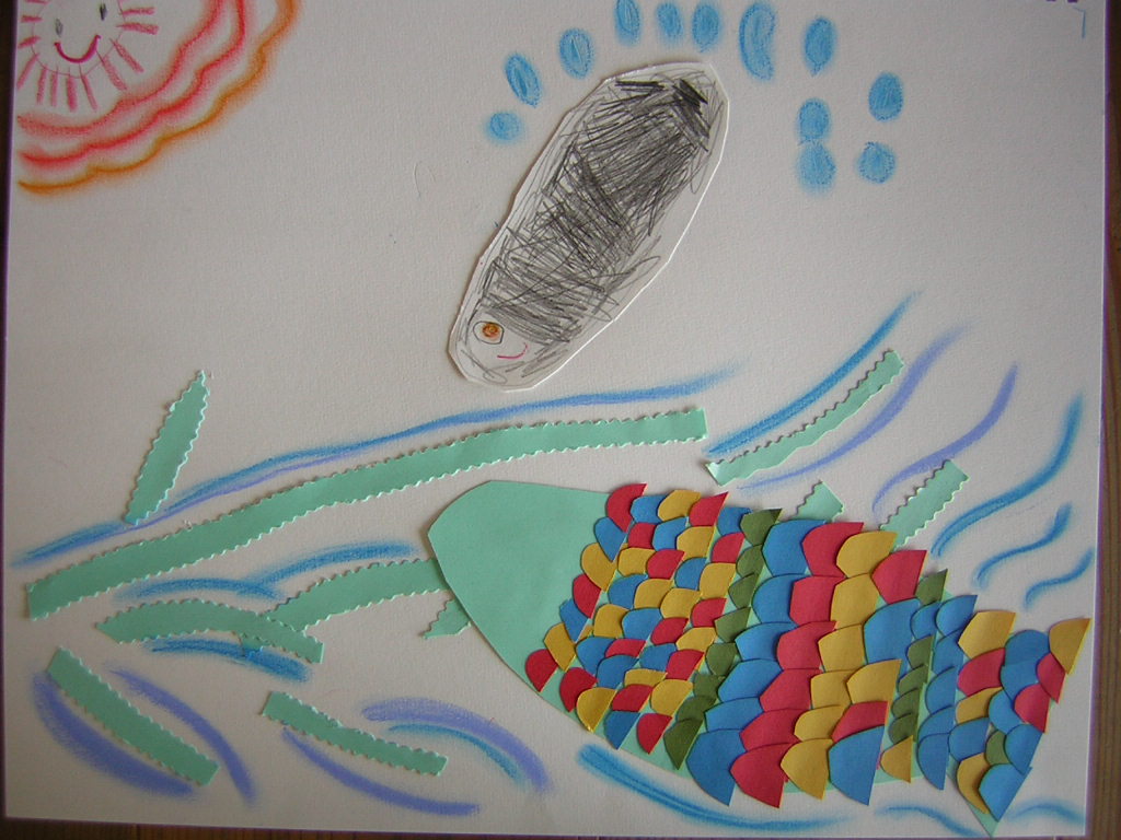 �}���������Ɠ��F�̂�����