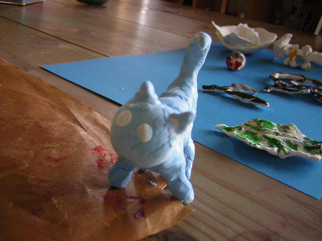 ��������������