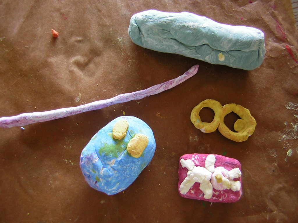 ���܂��A�Ȃ�ƂȂ��ł������E