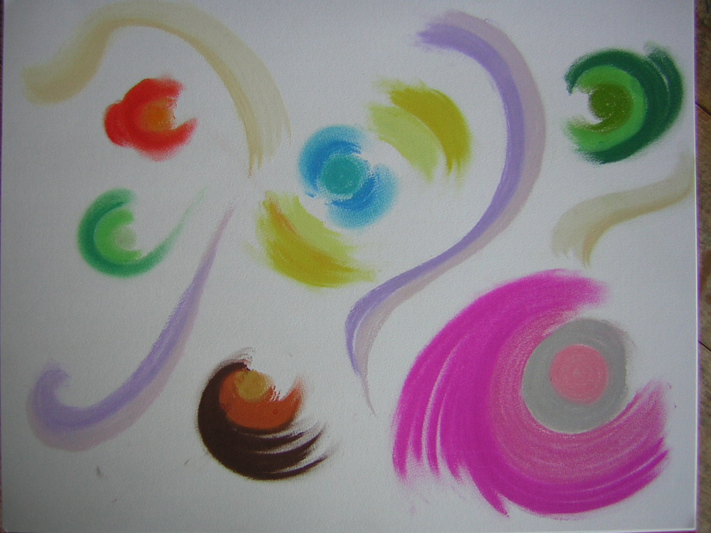 �ЂƂ��Ȃ��₳������