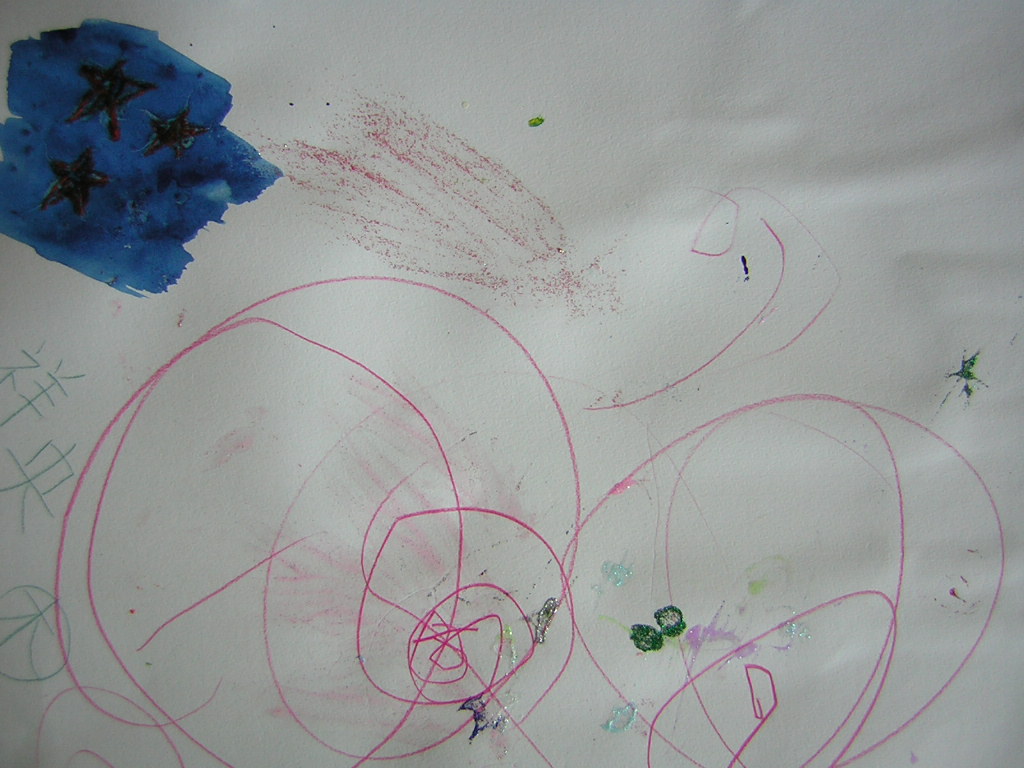 ���邮��Ƃ�������