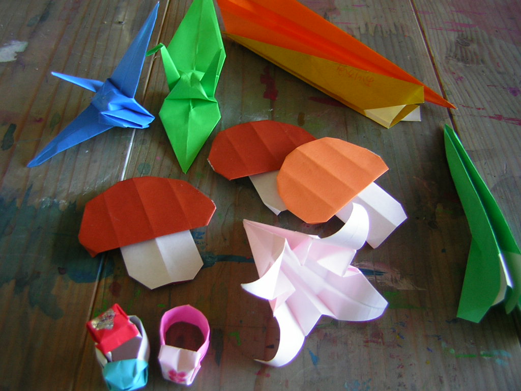 �݂�Ȃł��肨��